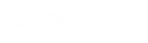 MGS Surf Company logo
