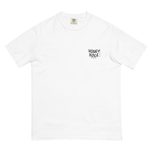 Honey Hole T-Shirt