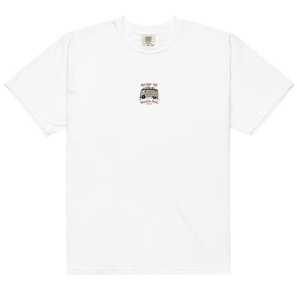 MGS Surf Trip T-Shirt
